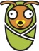 Babyfloh