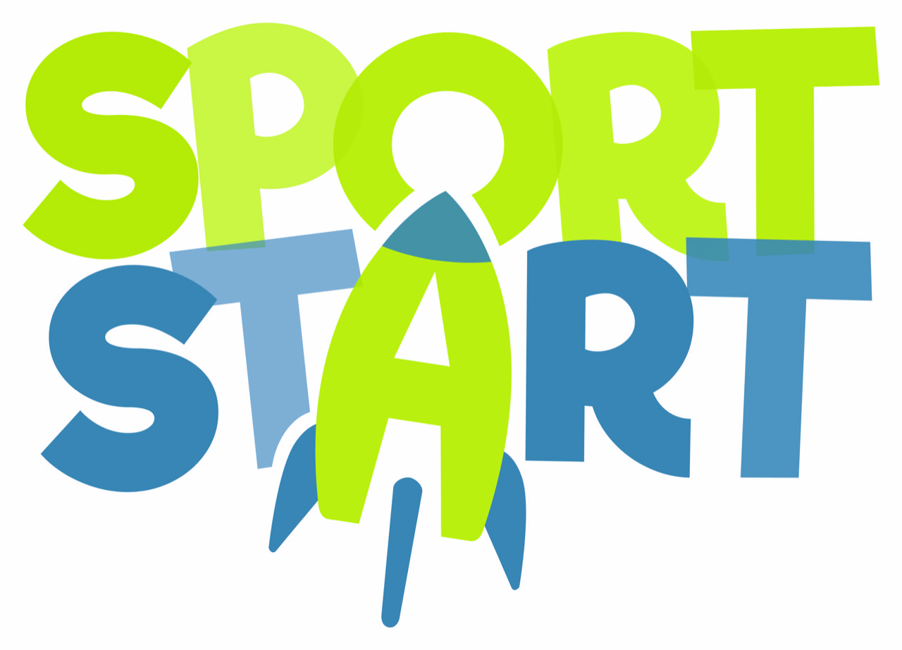 SportStart