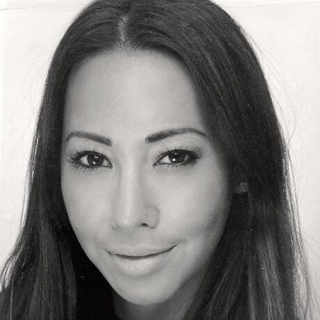 Jasmin Benjamin