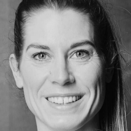 Melanie Dröge