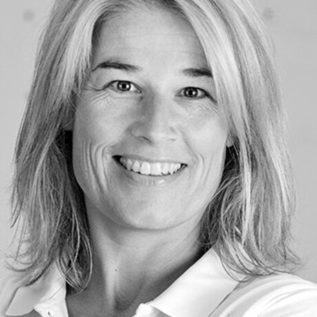 Melanie Sill