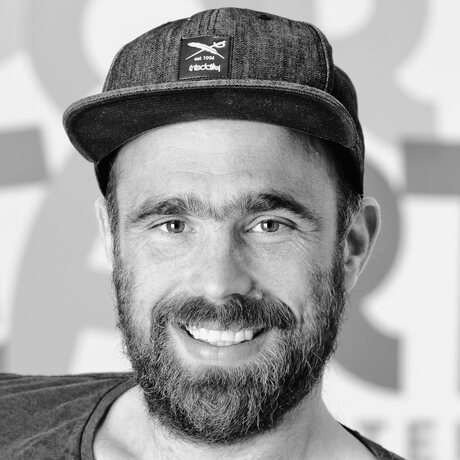 Michael Haas
