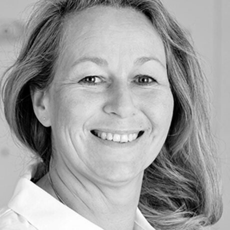 Sandra Hönke